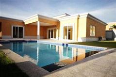 house 1